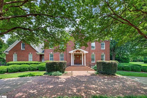230 Kilgore Circle active home in Kilgore Plantation, Simpsonville, SC