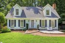 106 Buckingham Way sold home in Taylors, SC