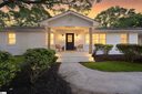406 Rollingreen Road sold home in Greenville, SC