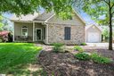 109 Runnymeade Lane sold home in Spartanburg, SC
