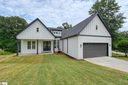 729 Wilson Ferry Road sold home in Moore, SC