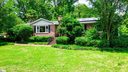 101 Nottingham Way sold home in Anderson, SC