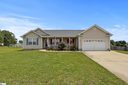 1 Gratiot Lane sold home in Greer, SC