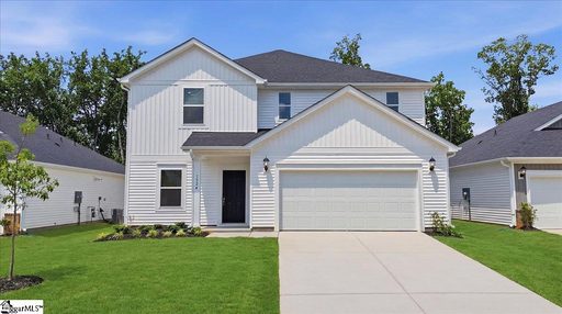 Previously sold for $332,900