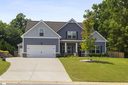 6 Pine Knott Drive sold home in Pelzer, SC