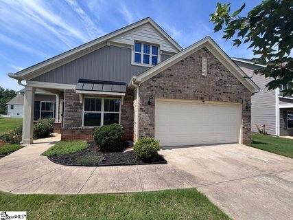 565 Goldstone Lane active home in Hanging Rock, Boiling Springs, SC
