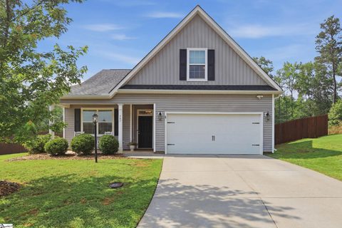 Previously sold for $380,000