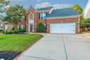 604 Buttermilk Court sold home in Simpsonville, SC