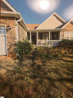 4 Judges Lane sold home in Chapel Hill, Greer, SC