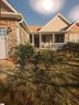 4 Judges Lane sold home in Greer, SC
