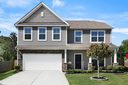 406 Tonsley Trail sold home in Greenville, SC
