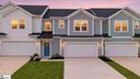 421 Crestcreek Drive sold home in Anderson, SC