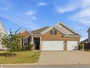 216 Pollyanna Drive sold home in Greenville, SC