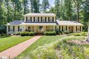 302 Sagramore Lane sold home in Simpsonville, SC