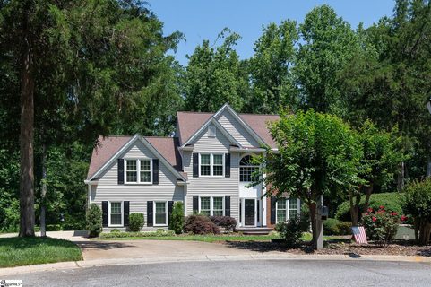 Previously sold for $490,000