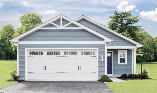 529 Stanford Drive