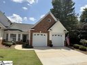 215 Chadwyck Court sold home in Greenville, SC