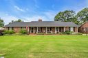 602 Wembley Road sold home in Greenville, SC