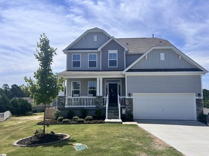 Previously sold for $505,000