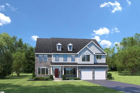 4130 Ironwood Trail