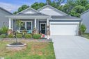 208 Obsidian Court sold home in Simpsonville, SC