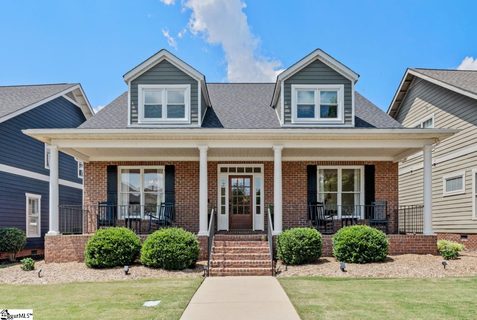 Previously sold for $565,000