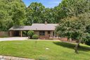 110 Trafalgar Road sold home in Greenville, SC