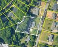 720 Parkins Mill Road sold home in Greenville, SC