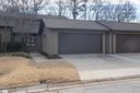 218 Goldfinch Circle sold home in Greer, SC