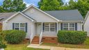 107 Cosmos Lane sold home in Greer, SC