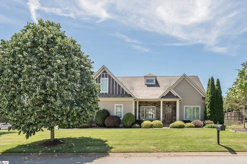 Previously sold for $658,000