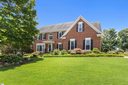 3 Wildflower Court sold home in Greenville, SC