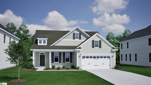 Previously sold for $370,000