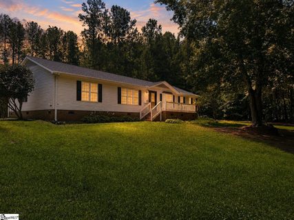 100 Wrentree Drive active manufactured home in Wrentree, Easley, SC