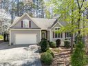 3 Halyard Way sold home in Salem, SC