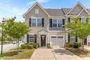 406 Aldworth Lane sold home in Fountain Inn, SC