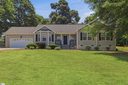 131 Thouroughbred Run sold home in Liberty, SC