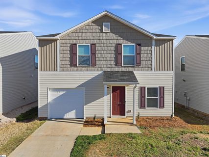 308 Long Grove Lane
