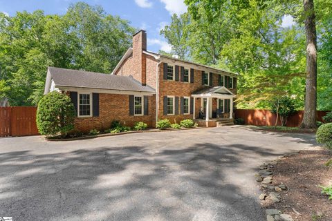 164 Marlin Drive