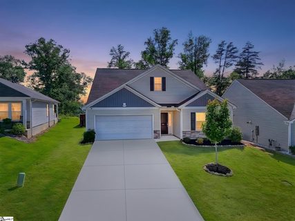 Previously sold for $352,000