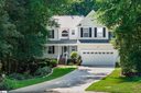 20 Ladybird Court sold home in Simpsonville, SC