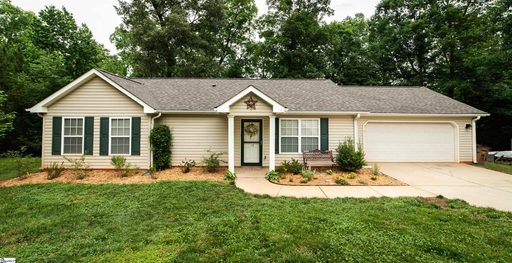 Previously sold for $267,000