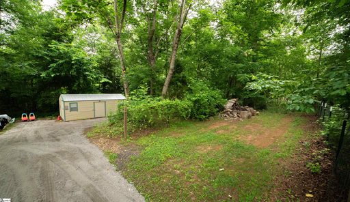 15B Cardo Lane