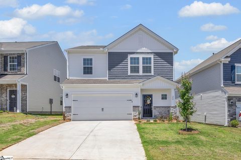 Previously sold for $362,000