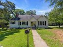 214 N Pliney Circle sold home in Simpsonville, SC