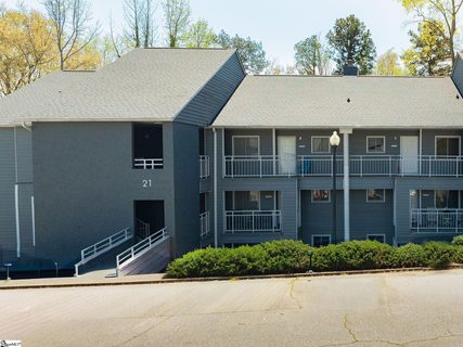 Previously sold for $171,000