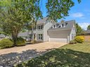 300 Middleton Court sold home in Moore, SC