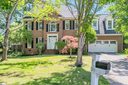 211 W Hypericum Lane sold home in Greenville, SC