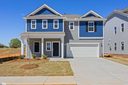 25 Wilson School Street sold home in Simpsonville, SC