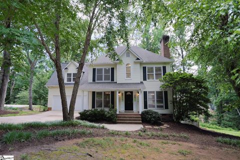 Previously sold for $389,900